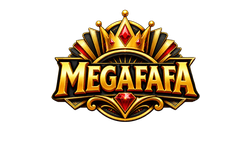 situs paling gacor main slot